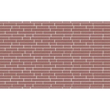 Фасадная система АМК Ригель 401 - изображение 2